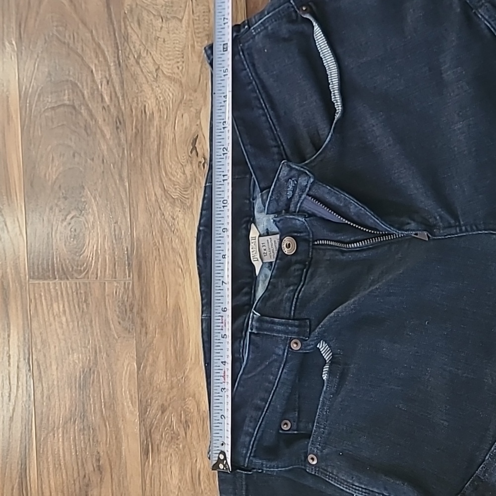 Jeans - Picture 5 of 6